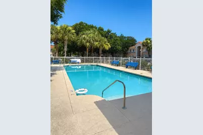 13226 Galicia Street #102, Orlando, FL 32824 - Photo 25