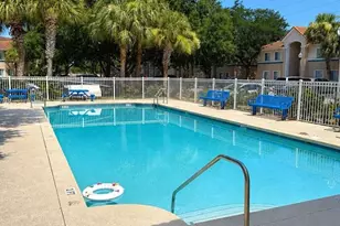 13226 Galicia St, Orlando, FL 32824 - Photo 25