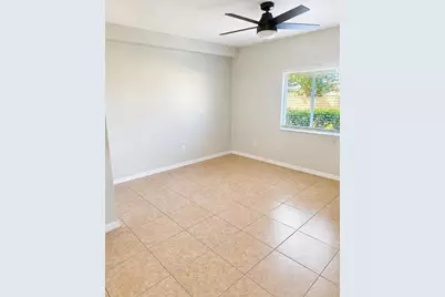13226 Galicia Street #102, Orlando, FL 32824 - Photo 27