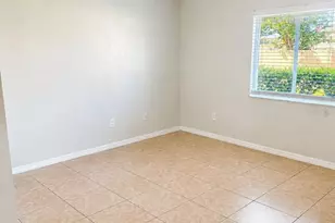 13226 Galicia St, Orlando, FL 32824 - Photo 27
