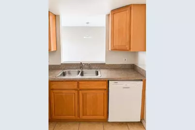13226 Galicia Street #102, Orlando, FL 32824 - Photo 11