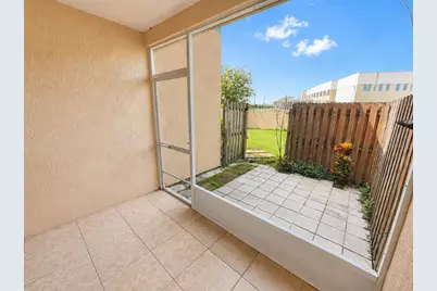 13226 Galicia Street #102, Orlando, FL 32824 - Photo 29