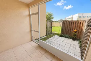 13226 Galicia St, Orlando, FL 32824 - Photo 29
