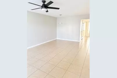 13226 Galicia Street #102, Orlando, FL 32824 - Photo 5