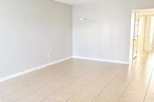 13226 Galicia St, Orlando, FL 32824 - Photo 5