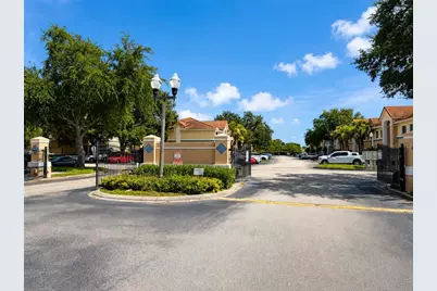 13226 Galicia Street #102, Orlando, FL 32824 - Photo 7