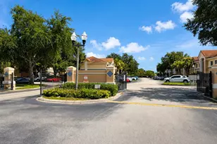 13226 Galicia St, Orlando, FL 32824 - Photo 7