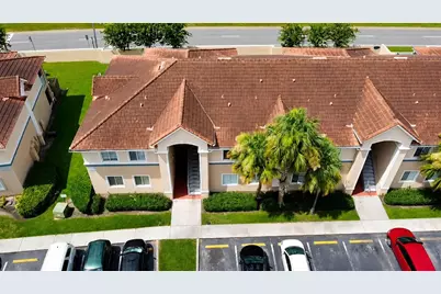 13226 Galicia Street #102, Orlando, FL 32824 - Photo 5