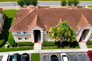 13226 Galicia St, Orlando, FL 32824 - Photo 5