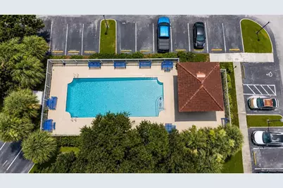 13226 Galicia Street #102, Orlando, FL 32824 - Photo 39