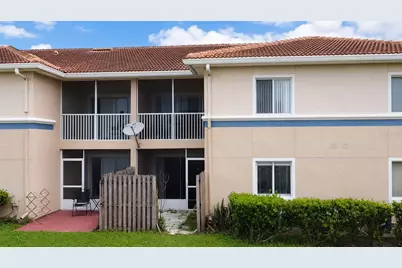 13226 Galicia Street #102, Orlando, FL 32824 - Photo 35