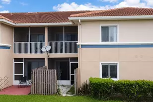 13226 Galicia St, Orlando, FL 32824 - Photo 35