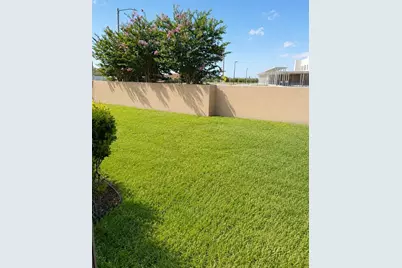 13226 Galicia Street #102, Orlando, FL 32824 - Photo 23