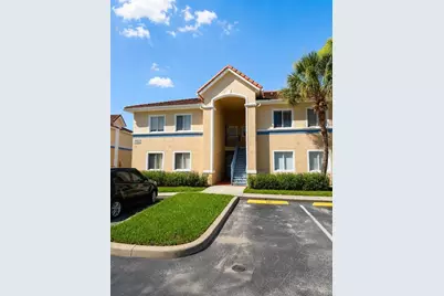13226 Galicia Street #102, Orlando, FL 32824 - Photo 3