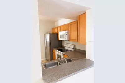 13226 Galicia Street #102, Orlando, FL 32824 - Photo 19