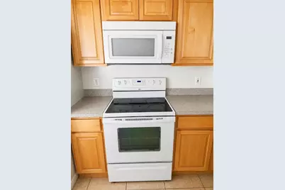 13226 Galicia Street #102, Orlando, FL 32824 - Photo 15
