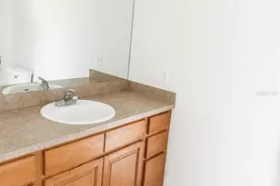 13226 Galicia St, Orlando, FL 32824 - Photo 25