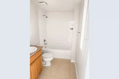 13226 Galicia Street #102, Orlando, FL 32824 - Photo 11