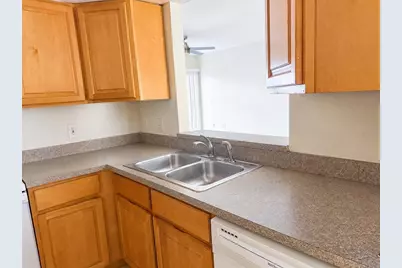 13226 Galicia Street #102, Orlando, FL 32824 - Photo 17