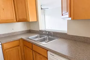 13226 Galicia St, Orlando, FL 32824 - Photo 17
