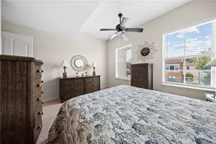 714 Siena Palm Dr, Celebration, FL 34747 - Photo 27