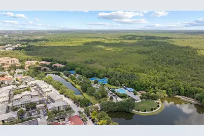 714 Siena Palm Drive #201, Celebration, FL 34747 - Photo 69