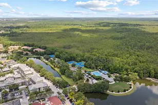 714 Siena Palm Dr, Celebration, FL 34747 - Photo 69