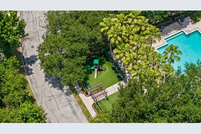 714 Siena Palm Drive #201, Celebration, FL 34747 - Photo 57