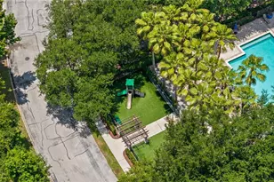 714 Siena Palm Dr, Celebration, FL 34747 - Photo 57