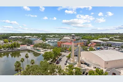 714 Siena Palm Drive #201, Celebration, FL 34747 - Photo 61