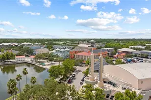 714 Siena Palm Dr, Celebration, FL 34747 - Photo 61
