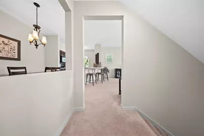 714 Siena Palm Drive #201, Celebration, FL 34747 - Photo 5