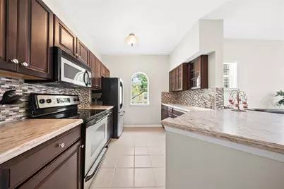 714 Siena Palm Drive #201, Celebration, FL 34747 - Photo 19