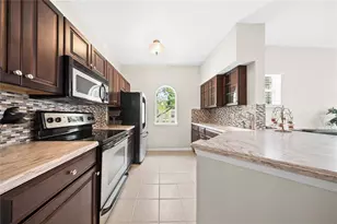 714 Siena Palm Dr, Celebration, FL 34747 - Photo 19