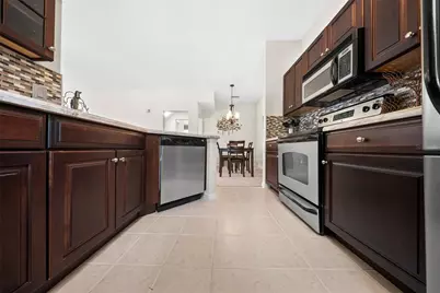 714 Siena Palm Drive #201, Celebration, FL 34747 - Photo 21