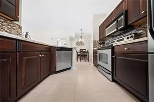 714 Siena Palm Dr, Celebration, FL 34747 - Photo 21