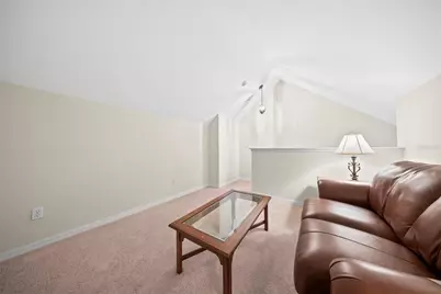 714 Siena Palm Drive #201, Celebration, FL 34747 - Photo 45