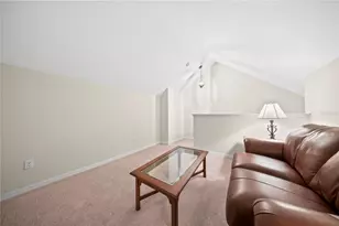 714 Siena Palm Dr, Celebration, FL 34747 - Photo 45