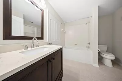 714 Siena Palm Drive #201, Celebration, FL 34747 - Photo 29