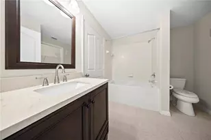 714 Siena Palm Dr, Celebration, FL 34747 - Photo 29
