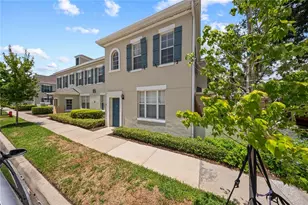 714 Siena Palm Dr, Celebration, FL 34747 - Photo 3