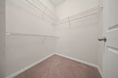 714 Siena Palm Drive #201, Celebration, FL 34747 - Photo 31