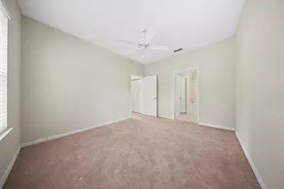 714 Siena Palm Drive #201, Celebration, FL 34747 - Photo 37