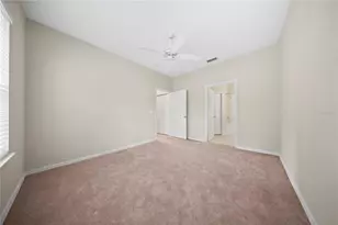 714 Siena Palm Dr, Celebration, FL 34747 - Photo 37