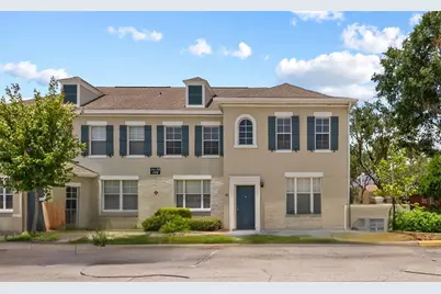 714 Siena Palm Drive #201, Celebration, FL 34747 - Photo 1