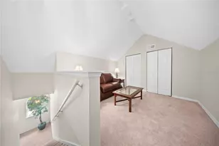 714 Siena Palm Dr, Celebration, FL 34747 - Photo 43