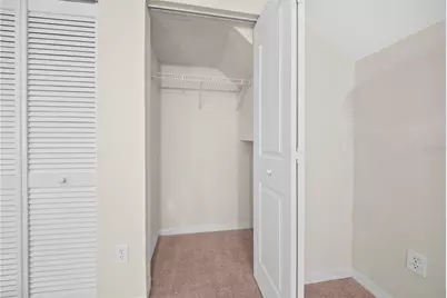 714 Siena Palm Drive #201, Celebration, FL 34747 - Photo 47