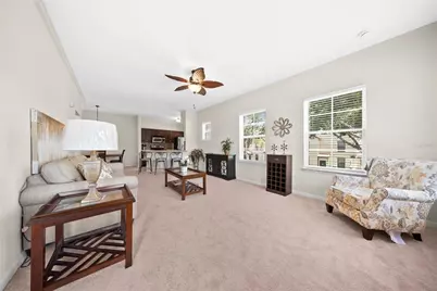 714 Siena Palm Drive #201, Celebration, FL 34747 - Photo 11