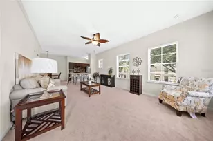 714 Siena Palm Dr, Celebration, FL 34747 - Photo 11