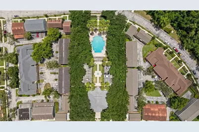 714 Siena Palm Drive #201, Celebration, FL 34747 - Photo 55
